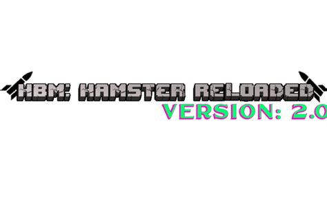 HBM v2.0 .